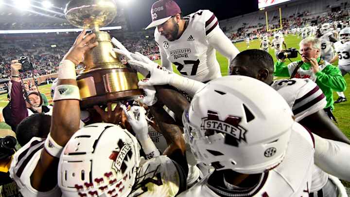 The Morning Bell: Thursday, December 7, 2023