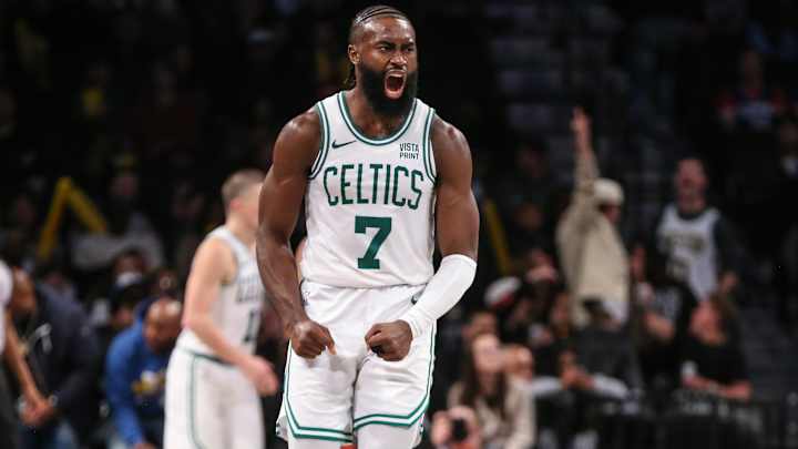NBA Best Bets and Bold Predictions: Cavaliers vs. Celtics NBA Best Bets and Bold Predictions: Cavaliers vs. Celtics