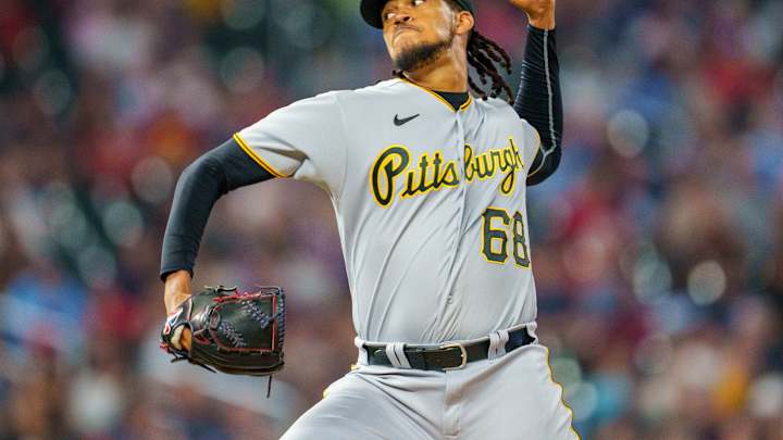 Atlanta Braves bring back reliever Angel Perdomo for future pitching depth Atlanta Braves bring back reliever Angel Perdomo for future pitching depth