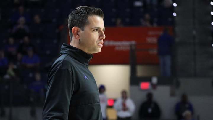 Florida vs. Quinnipiac: Preview, Prediction, Odds, Where to Watch and More