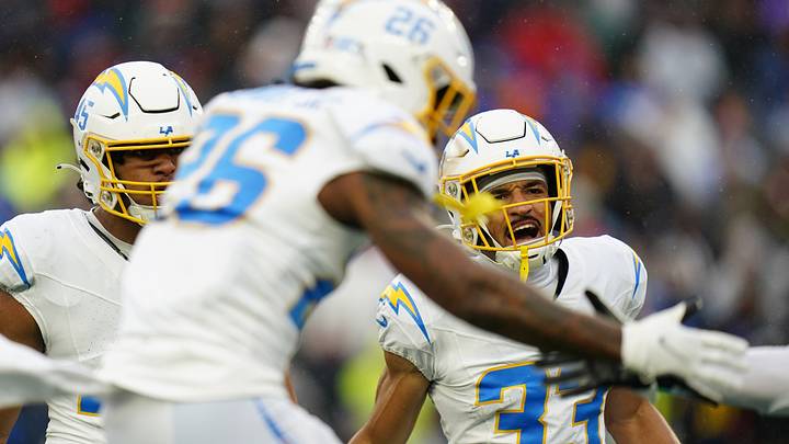 Chargers News: Pundit Examines LA's Draft Prospects Under New Front Office