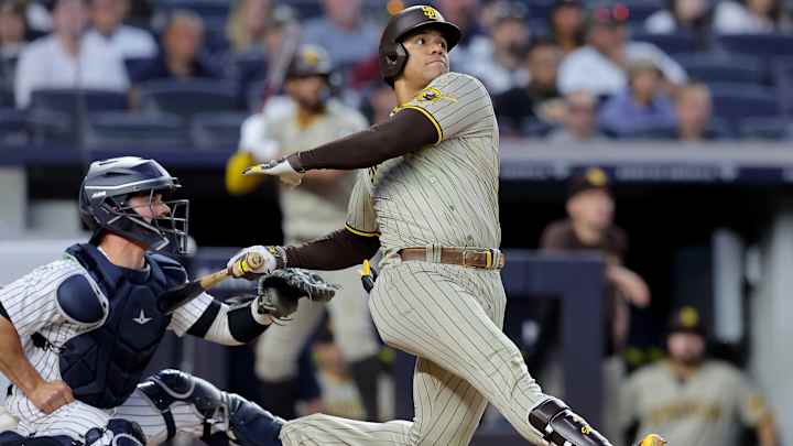 Juan Soto May Need the Yankees Just As Much As They Need Him