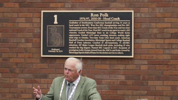 The Morning Bell: Friday, December 8, 2023