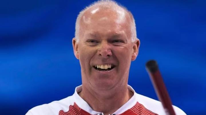 From The Hack: Howard, Skrlik