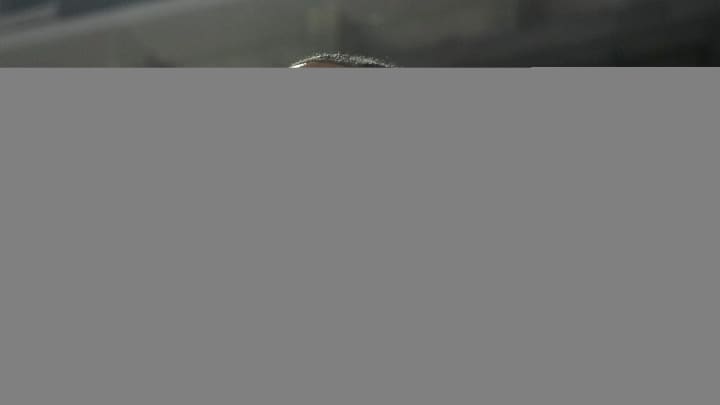 USC Basketball: Bronny James May Be Drafted High For One Very Big Reason