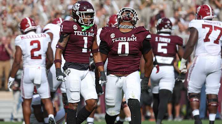 Oregon Set to Host Walter Nolen, No. 1 Ranked Player in Transfer Portal Oregon Set to Host Walter Nolen, No. 1 Ranked Player in Transfer Portal