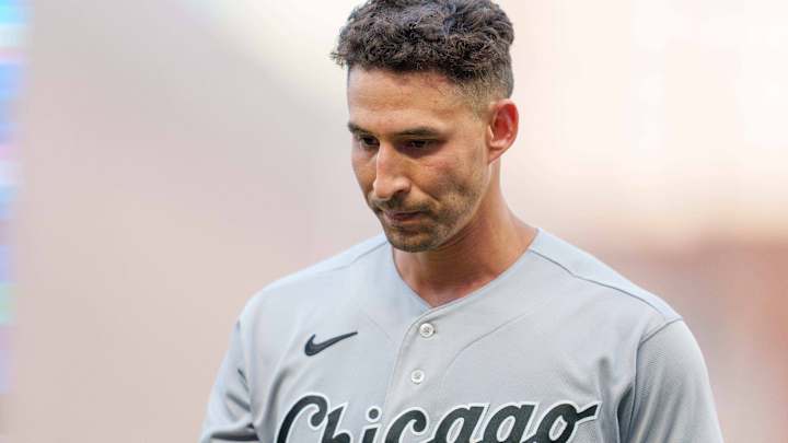 Diamondbacks 2023 Player Reviews: Seby Zavala Diamondbacks 2023 Player Reviews: Seby Zavala