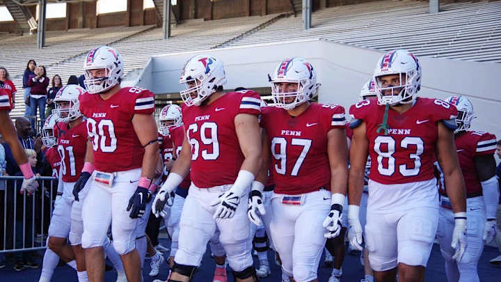 UW Will Emphasize Adding DL Depth From Transfer Portal