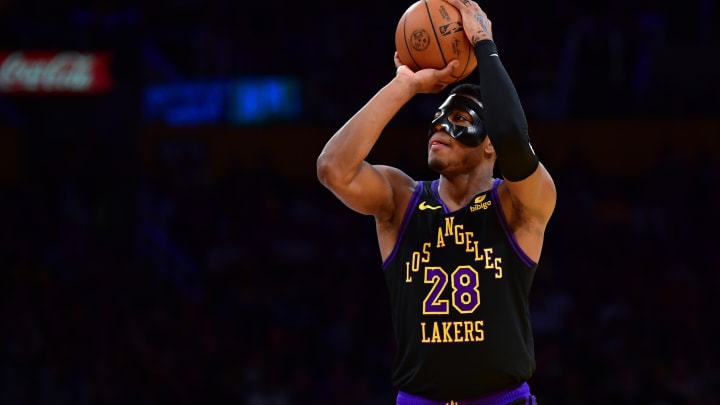 Former Gonzaga standouts meet in NBA In-Season Tournament Final