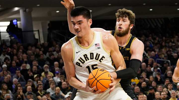 How to Watch: Alabama Men's Basketball Plays Purdue in Toronto How to Watch: Alabama Men's Basketball Plays Purdue in Toronto