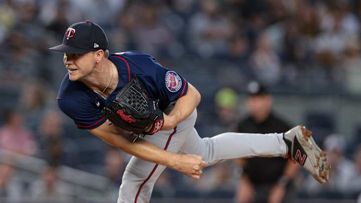 Kansas City Royals Made Contract Offer to Top Starter, Exploring Pitching Market Kansas City Royals Made Contract Offer to Top Starter, Exploring Pitching Market