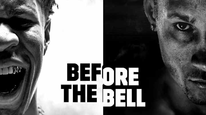 VIDEO: Devin Haney vs. Regis Prograis Live Stream Free (Prelims) VIDEO: Devin Haney vs. Regis Prograis Live Stream Free (Prelims)