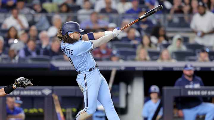 Where the Toronto Blue Jays Go After Missing Out on Shohei Ohtani Where the Toronto Blue Jays Go After Missing Out on Shohei Ohtani