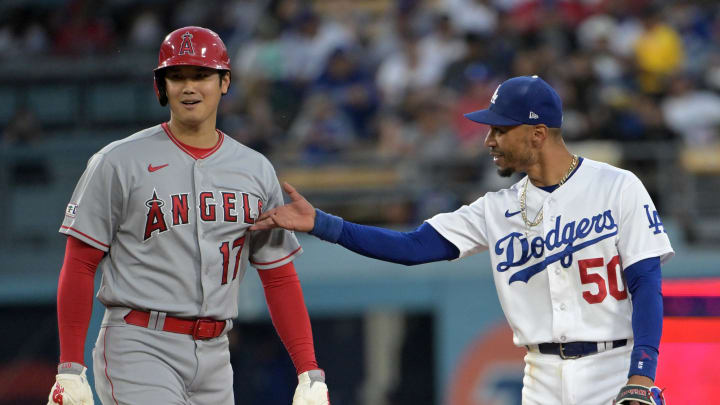 Dodgers’ Decade-Long Pursuit of Shohei Ohtani Finally Comes Through