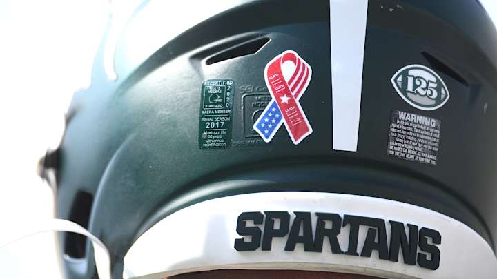 3 More Transfer Portal Targets for MSU Football