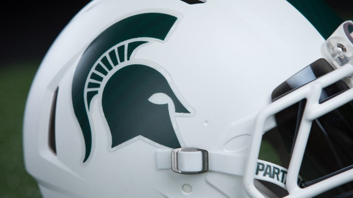 Michigan State Football: 3 more Spartans enter transfer portal
