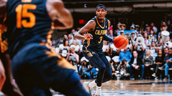 Cal Basketball: Bears Lead Early, Lose 97-90 in Double-Overtime at Butler