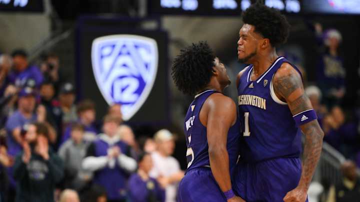 Brooks Says Gonzaga Victory 'Not a Fluke — We're Really This Good'