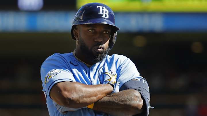 What's Next for the Dodgers After Signing Shohei Ohtani? 5 Moves LA Needs to Consider