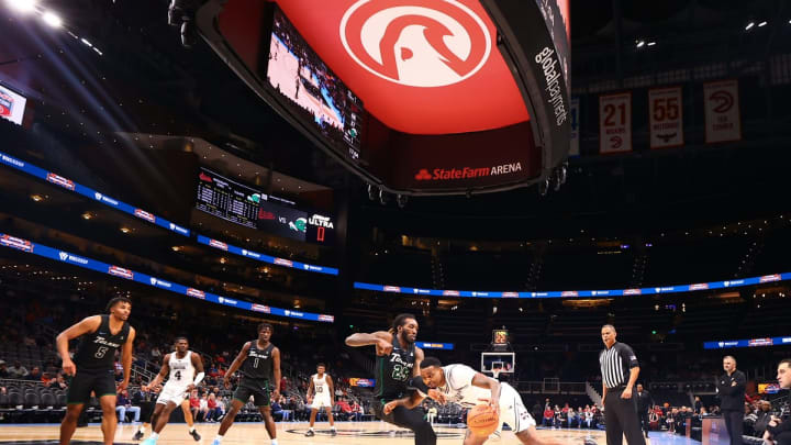 What Mississippi State Coach Chris Jans, Players Said After Tulane Win What Mississippi State Coach Chris Jans, Players Said After Tulane Win