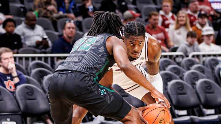 The Morning Bell: Sunday, December 10, 2023