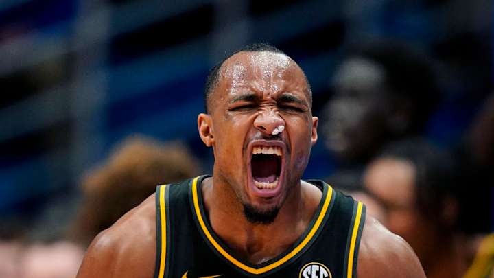 The Morning Buzz: Sunday, December 10, 2023 The Morning Buzz: Sunday, December 10, 2023