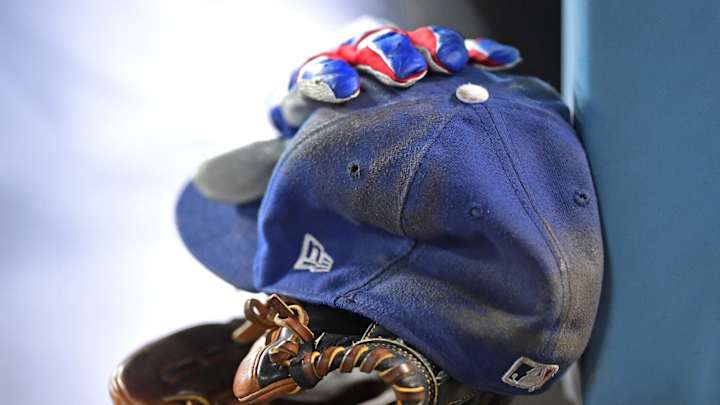 The Los Angeles Dodgers Can't Fit Shohei Ohtani on the Roster as of Right Now