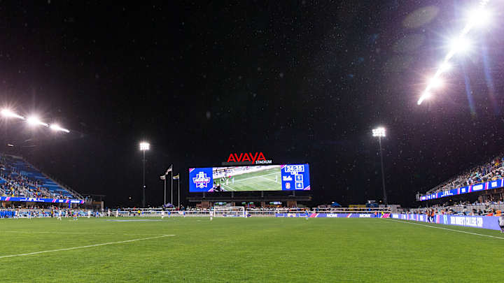 UCLA Women’s Soccer: 2 Bruins Selected In Top 10 Of NWSL Draft