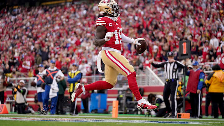 Game Breakdown: 49ers Get Chippy in 28-16 Win over Seattle