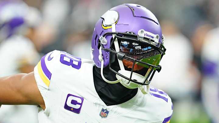 Fantasy Football: What We Learned in Week 14