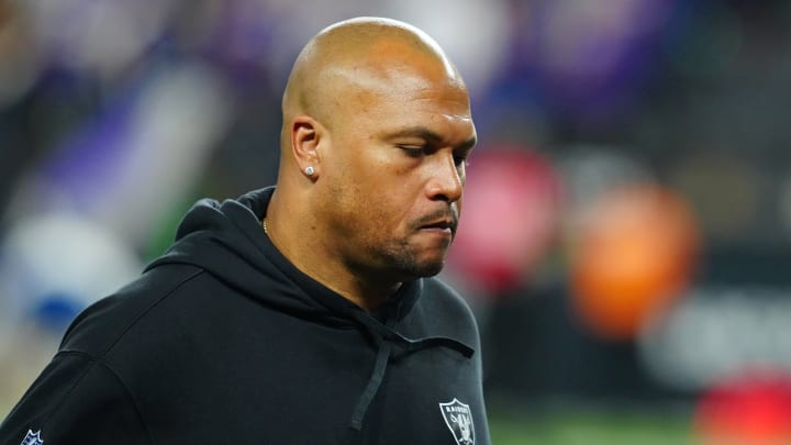 Report:  Disrespect of Pierce is Simply Preposterous