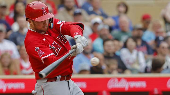 Red Sox Insider Predicts Boston Will Trade For Second Baseman Coming Off Elite Season Red Sox Insider Predicts Boston Will Trade For Second Baseman Coming Off Elite Season