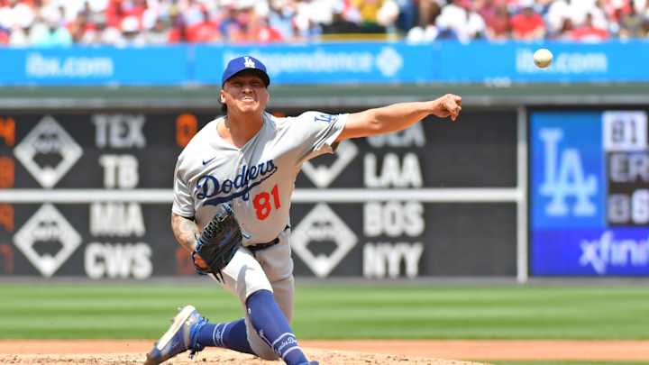 Los Angeles Dodgers Agree to Trade With New York Yankees to Open Room For Shohei Ohtani