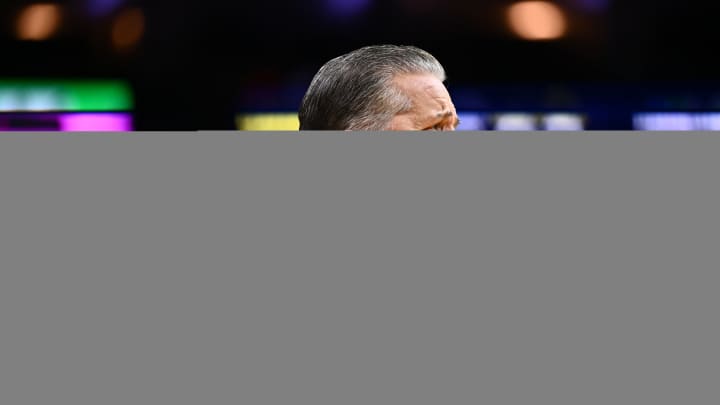 PODCAST: Will Kentucky basketball WIN the SEC?