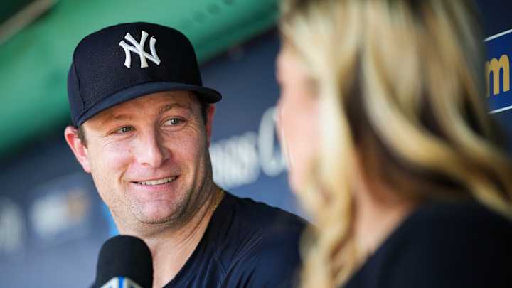 The Fascinating Contract Situation Facing Gerrit Cole and the New York Yankees The Fascinating Contract Situation Facing Gerrit Cole and the New York Yankees