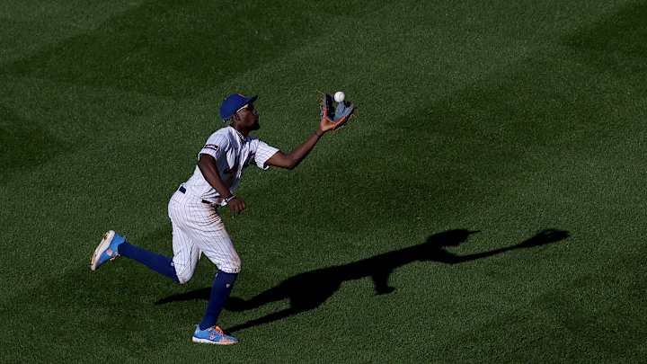 New York Mets Top Prospect Suffers Torn ACL in Winter Ball, Could Miss All of 2024 New York Mets Top Prospect Suffers Torn ACL in Winter Ball, Could Miss All of 2024