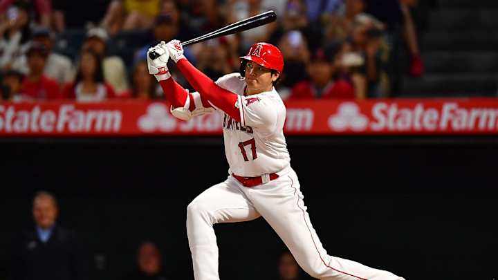 Shohei Ohtani's Insane Contract Structure Revealed