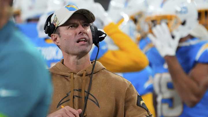Chargers News: Bolts Officially Clean House, Fire Staley and Telesco