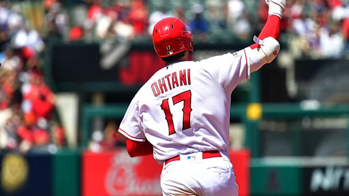 Los Angeles Dodgers Announce Shohei Ohtani Signing with Incredible Anime Video