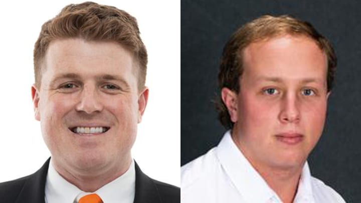 Brent Venables Adds to Oklahoma Offensive Staff With Two Hires