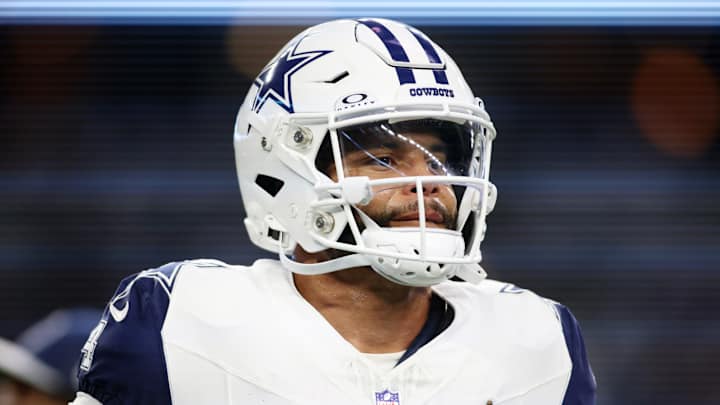 Week 15 Fantasy Football Rankings: Quarterbacks