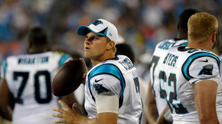 2010 vs. 2023: Which Was Worse? 2010 vs. 2023: Which Was Worse?