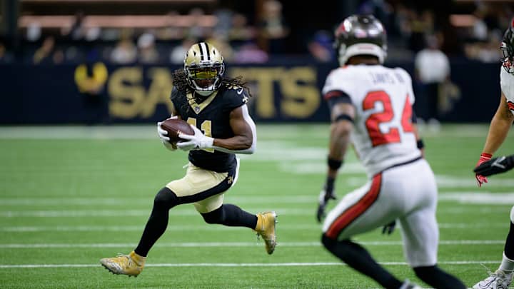 Saints Chances To Win NFC South Saints Chances To Win NFC South