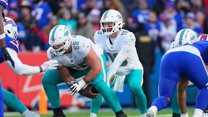 Connor Williams Suffered Season-ending ACL Injury Connor Williams Suffered Season-ending ACL Injury