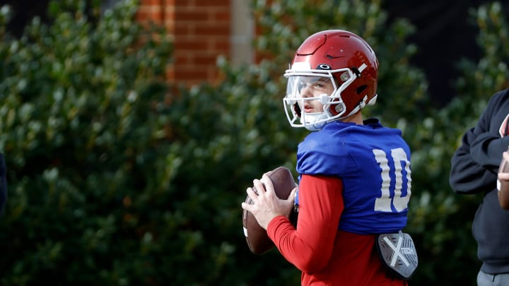 Brent Venables 'Excited' for 'Opportunity' That Lies Ahead for Oklahoma's offense in the Alamo Bowl Brent Venables 'Excited' for 'Opportunity' That Lies Ahead for Oklahoma's offense in the Alamo Bowl