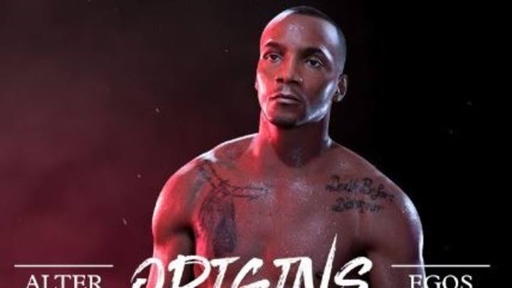 Leon Edwards Alter Ego Available In EA Sports’ UFC 5 Leon Edwards Alter Ego Available In EA Sports’ UFC 5