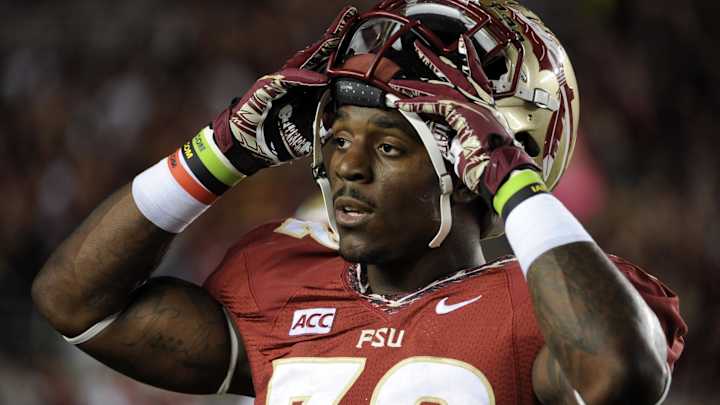 Pair Of 2013 National Champions From FSU Reunite In Effort To Turn Around Struggling Program