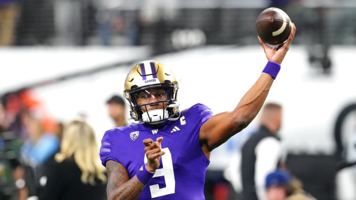 Predicting Winners For Every 2023-24 College Football Bowl Game