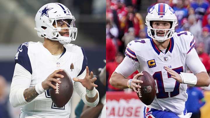 NFL Week 15 Preview: Best Games, Best Bets, Predictions NFL Week 15 Preview: Best Games, Best Bets, Predictions