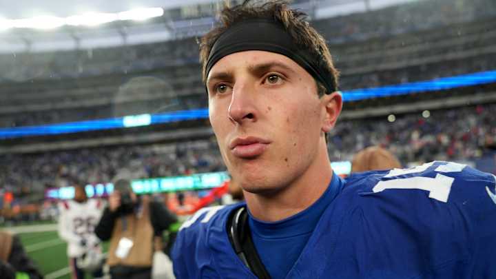 Tommy DeVito Hires New Marketing Agent Tommy DeVito Hires New Marketing Agent